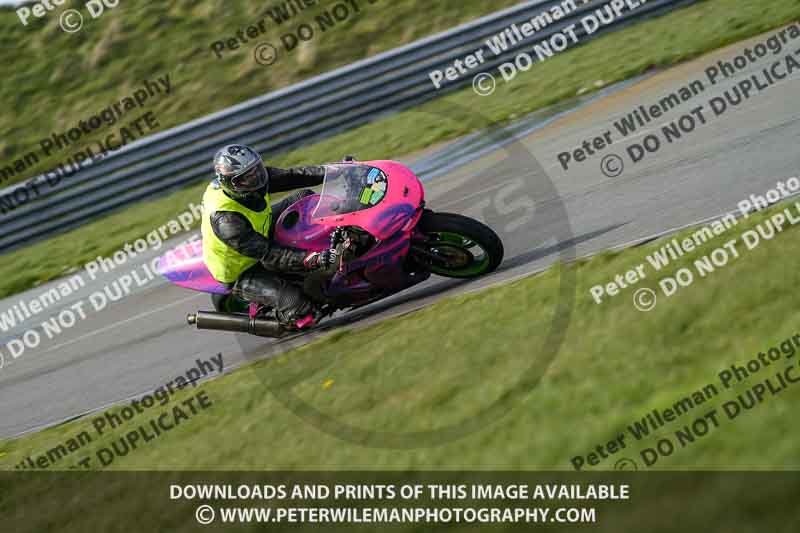 anglesey no limits trackday;anglesey photographs;anglesey trackday photographs;enduro digital images;event digital images;eventdigitalimages;no limits trackdays;peter wileman photography;racing digital images;trac mon;trackday digital images;trackday photos;ty croes